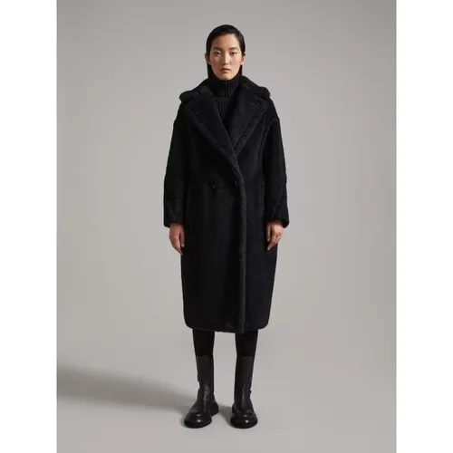 Coats > Double-Breasted Coats - - Max Mara - Modalova