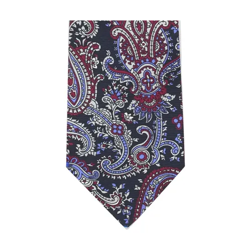 Accessories > Ties - - Etro - Modalova