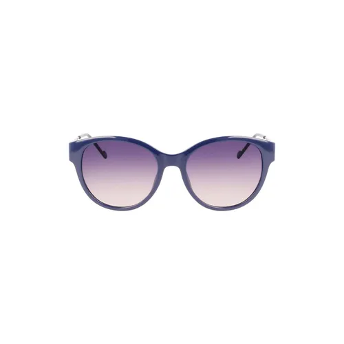 Accessories > Sunglasses - - Liu Jo - Modalova