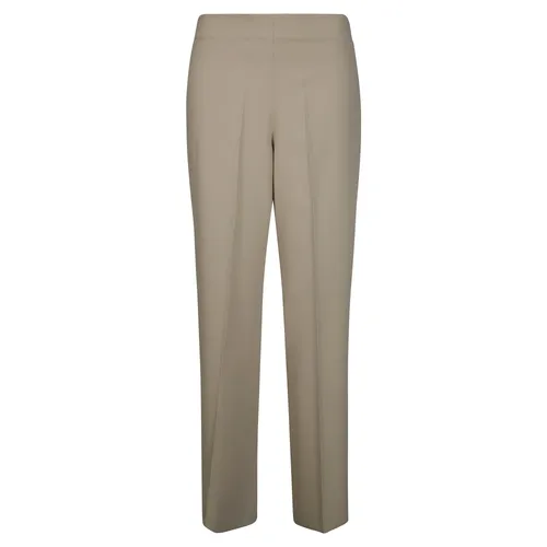 Trousers > Slim-fit Trousers - - P.a.r.o.s.h. - Modalova
