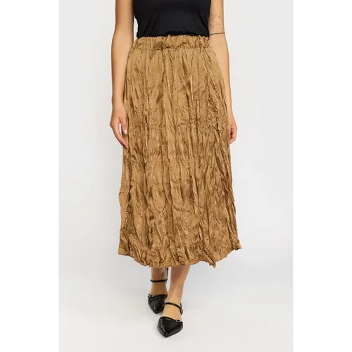 Skirts > Midi Skirts - - 2-Biz - Modalova