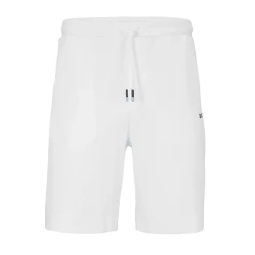 Shorts > Casual Shorts - - Hugo - Modalova