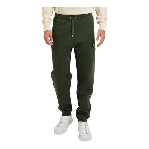 Trousers > Sweatpants - - Hugo - Modalova