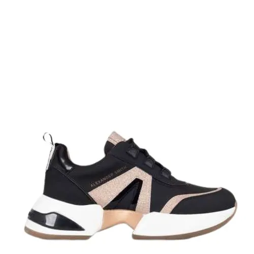 Shoes > Sneakers - - Alexander Smith - Modalova