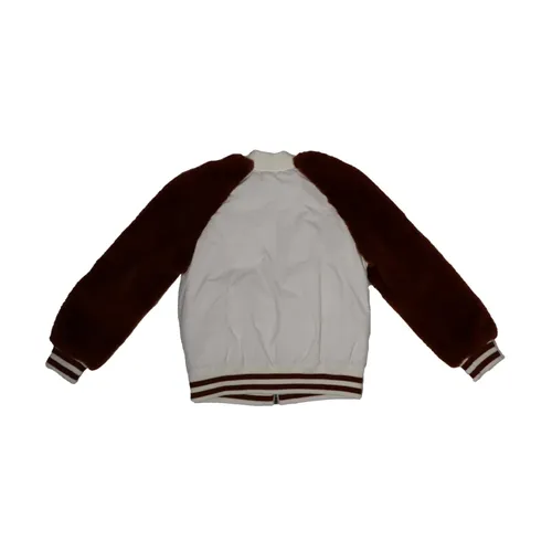Jackets > Winter Jackets - - Jott - Modalova