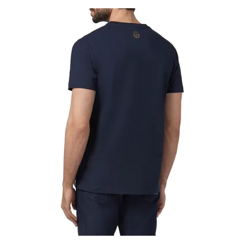 Tops > T-Shirts - - Billionaire - Modalova