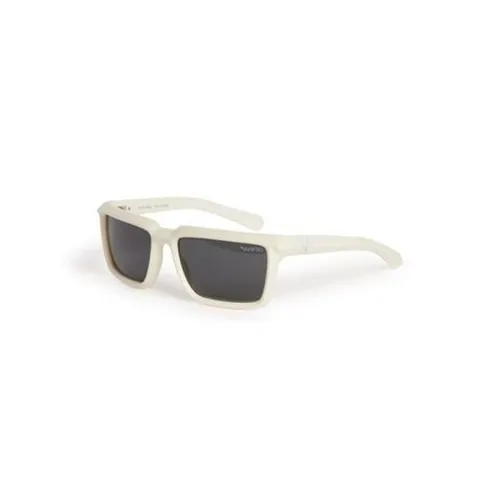 Off - Accessories > Sunglasses - - Off White - Modalova