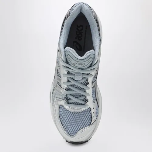 Shoes > Sneakers - - Asics - Modalova