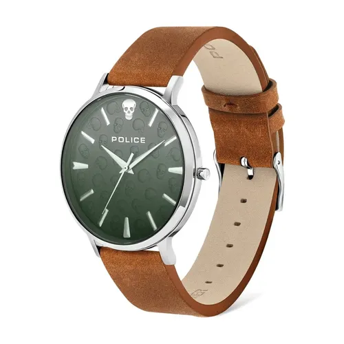 Accessories > Watches - - Police - Modalova