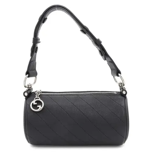 Pre-owned > Pre-owned Bags > Pre-owned Handbags - - Gucci Vintage - Modalova