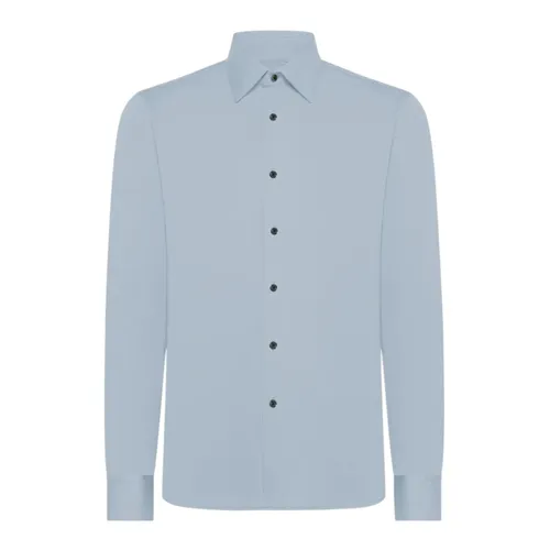 Shirts > Casual Shirts - - RRD - Modalova