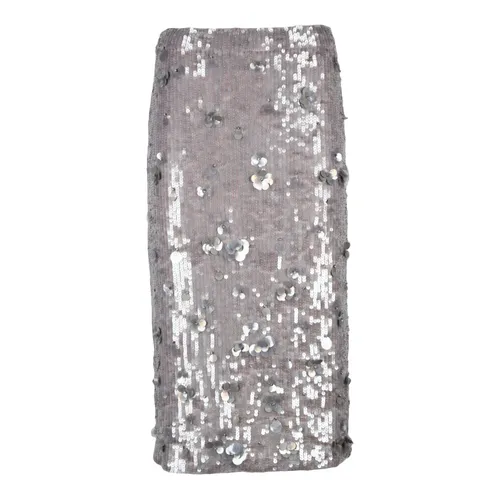 Skirts > Midi Skirts - - P.a.r.o.s.h. - Modalova