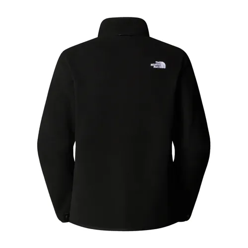 Sport > Outdoor > Jackets > Fleece Jackets - - The North Face - Modalova