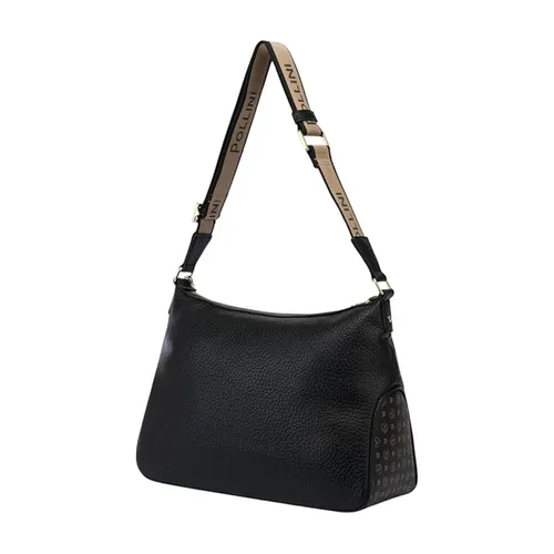 Bags > Shoulder Bags - - Pollini - Modalova