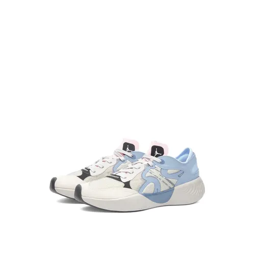 Shoes > Sneakers - - Nike - Modalova