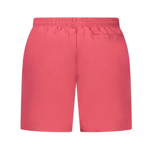 Swimwear > Beachwear - - Napapijri - Modalova
