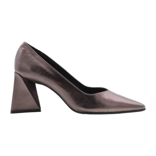 Shoes > Heels > Pumps - - Cristian Daniel - Modalova