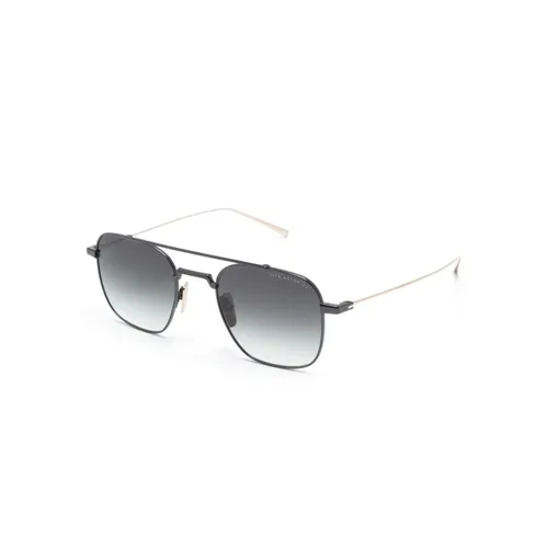 Accessories > Sunglasses - - Dita - Modalova