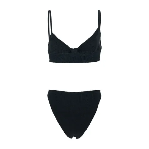Swimwear > Bikinis - - Hunza G - Modalova