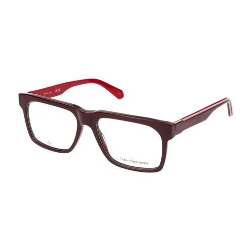 Accessories > Glasses - - Calvin Klein Jeans - Modalova