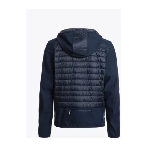 Jackets > Winter Jackets - - Parajumpers - Modalova