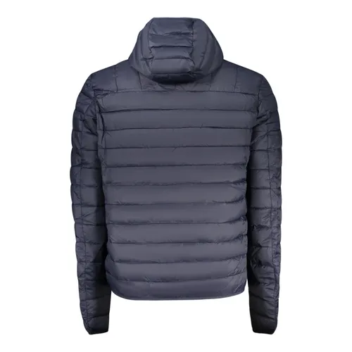 Jackets > Winter Jackets - - Cavalli Class - Modalova