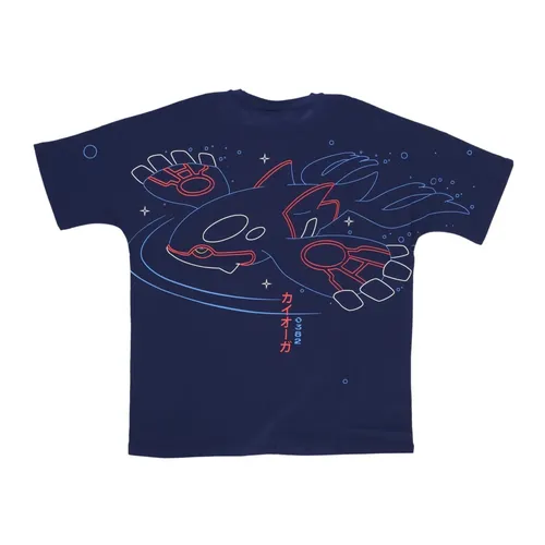 Tops > T-Shirts - - Dolly Noire - Modalova
