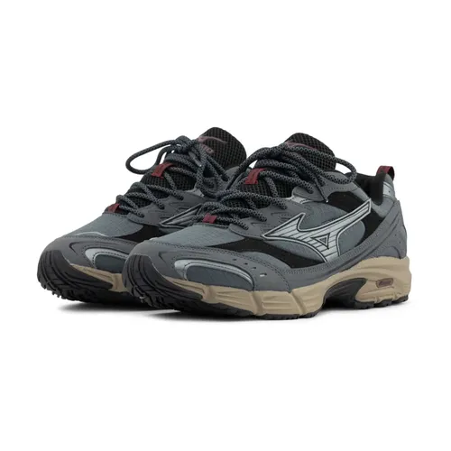 Shoes > Sneakers - - Mizuno - Modalova