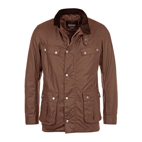 Jackets > Light Jackets - - Barbour - Modalova