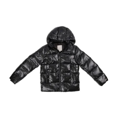 Jackets > Winter Jackets - - Calvin Klein - Modalova