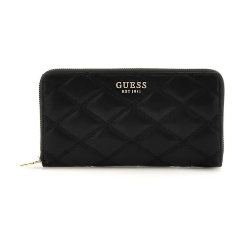 Accessories > Wallets & Cardholders - - Guess - Modalova