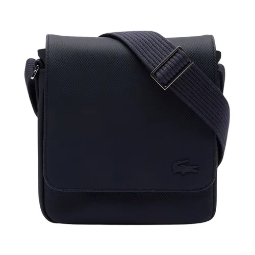 Bags > Cross Body Bags - - Lacoste - Modalova