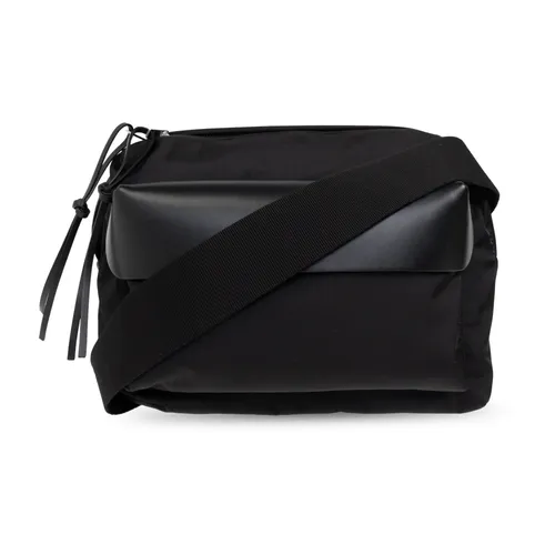 Bags > Cross Body Bags - - Jil Sander - Modalova