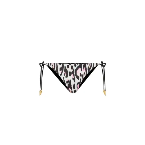Swimwear > Bikinis - - Roberto Cavalli - Modalova