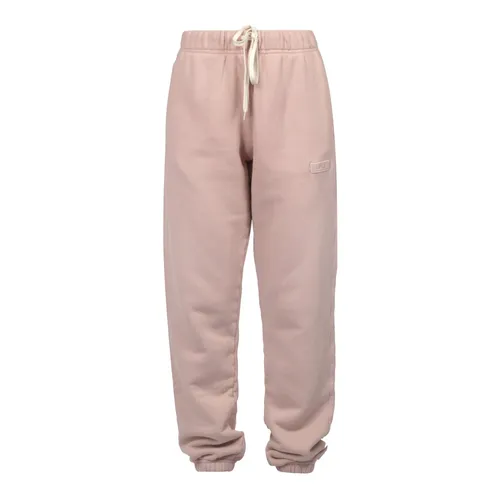 Trousers > Sweatpants - - Autry - Modalova