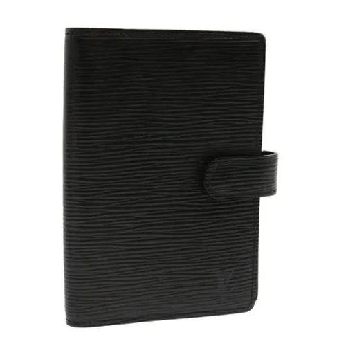 Pre-owned > Pre-owned Accessories - - Louis Vuitton Vintage - Modalova