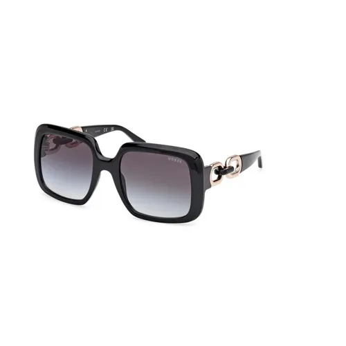 Accessories > Sunglasses - - Guess - Modalova
