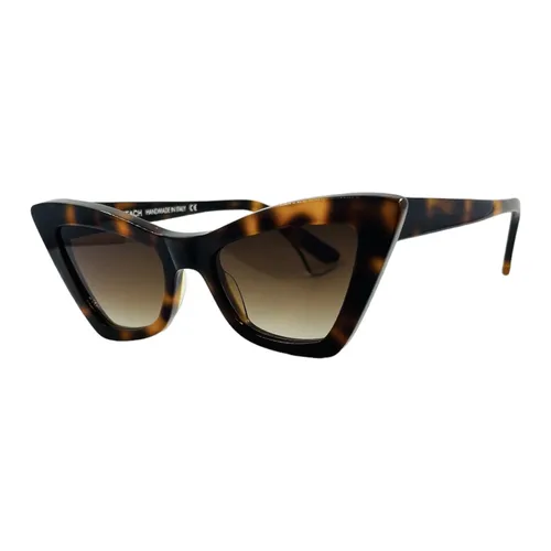 Accessories > Sunglasses - - Silvian Heach - Modalova
