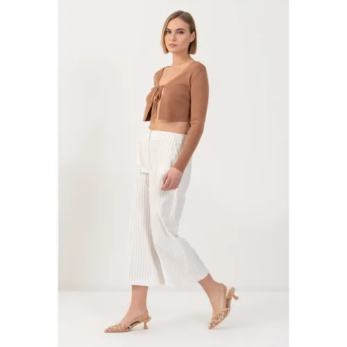 Knitwear > Cardigans - - Kocca - Modalova