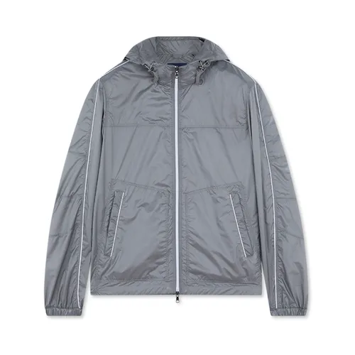 Jackets > Rain Jackets - - Paul & Shark - Modalova