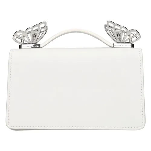 Bags > Handbags - - Sophia Webster - Modalova
