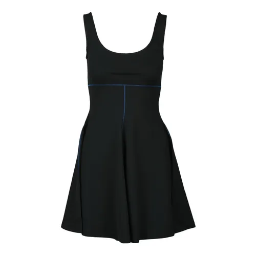 Dresses > Day Dresses > Short Dresses - - Marni - Modalova