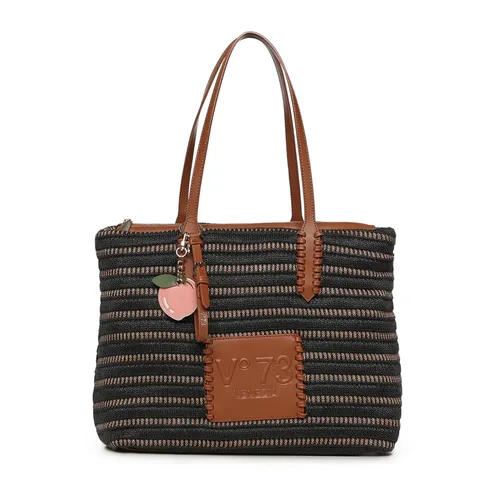 Bags > Shoulder Bags - - V73 - Modalova