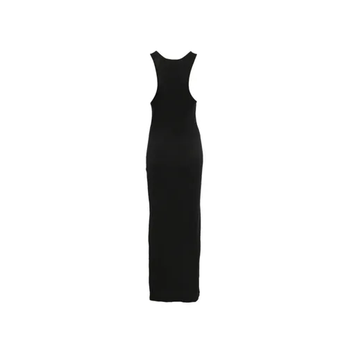 Dresses > Day Dresses > Maxi Dresses - - Entire Studios - Modalova