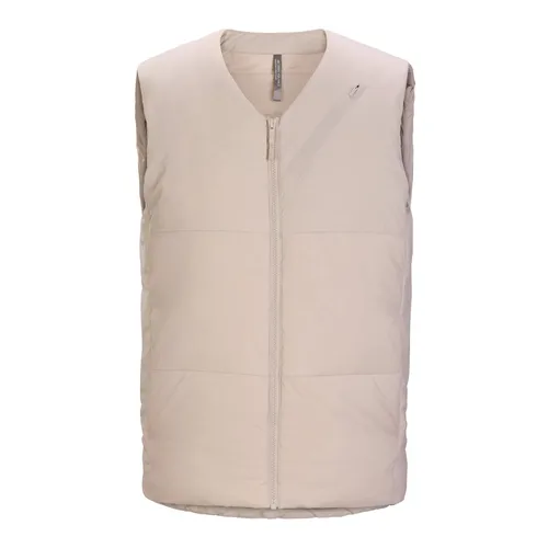 Jackets > Vests - - Arc'teryx - Modalova