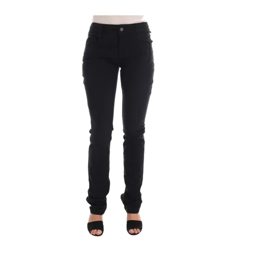 Jeans > Skinny Jeans - - John Galliano - Modalova