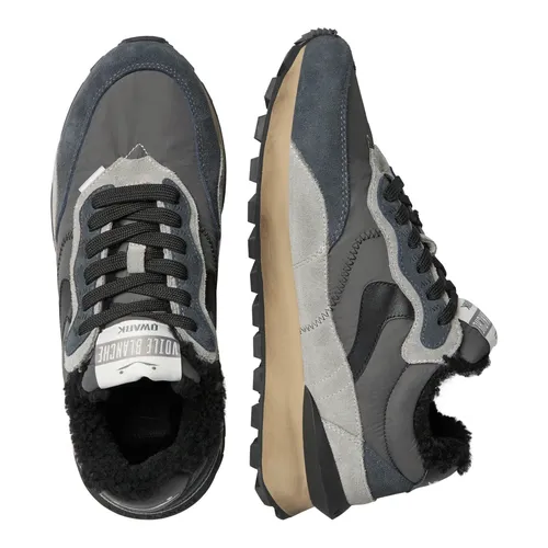 Shoes > Sneakers - - Voile Blanche - Modalova