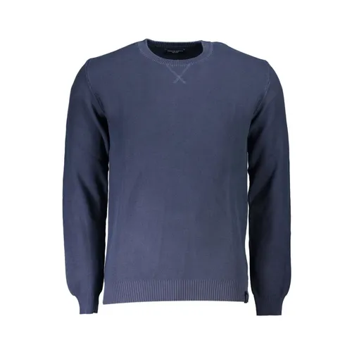 Knitwear > Round-neck Knitwear - - North Sails - Modalova