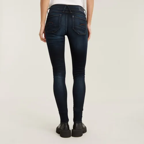 Jeans > Skinny Jeans - - G-star - Modalova