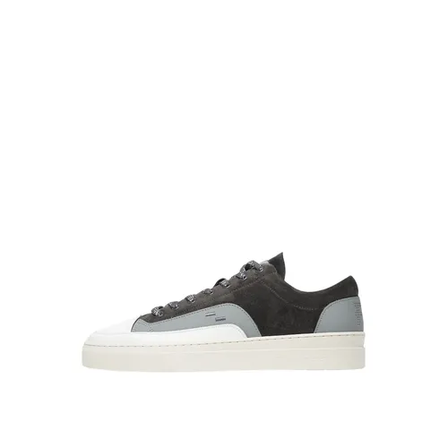 Shoes > Sneakers - - Filling Pieces - Modalova